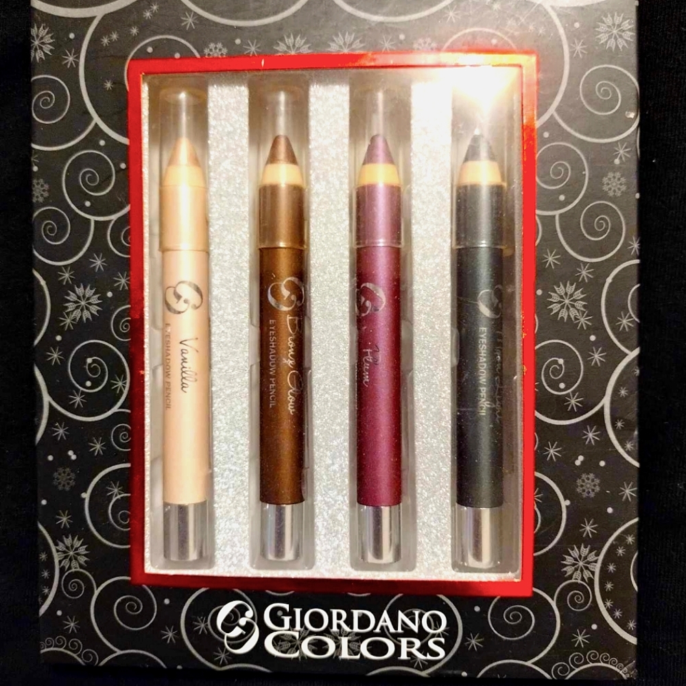 Min $15 Purchase